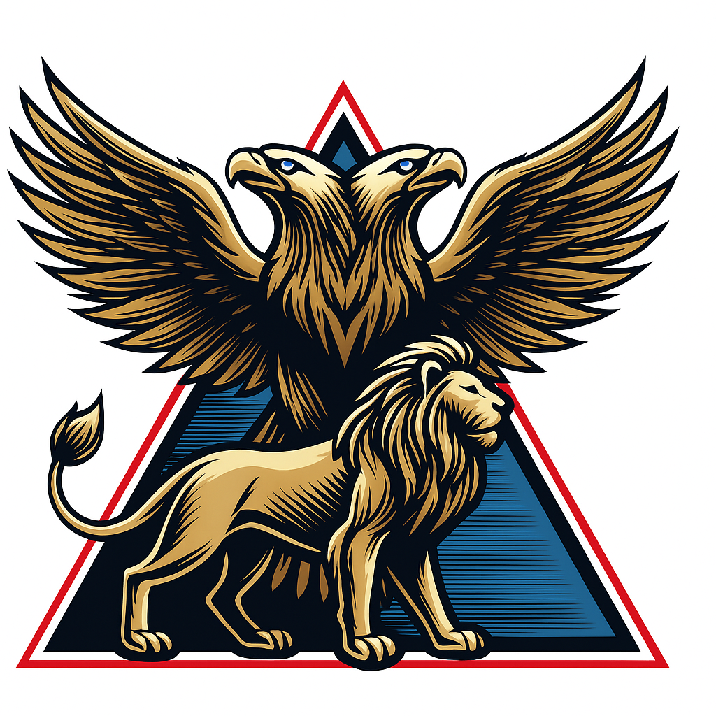 AI logo